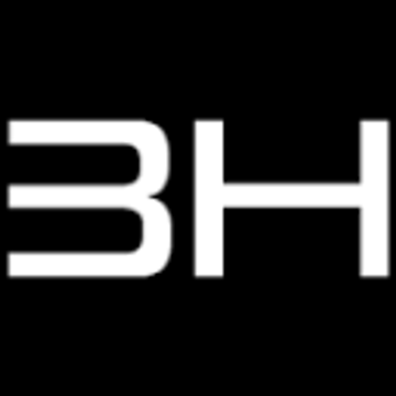 BH Live Active - Mountbatten Centre