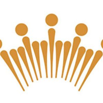 KINGSWOOD JOINERY UK LTD