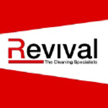 REVIVAL GROUP SOLUTIONS LIMITED