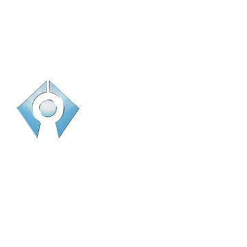 Scottfraser