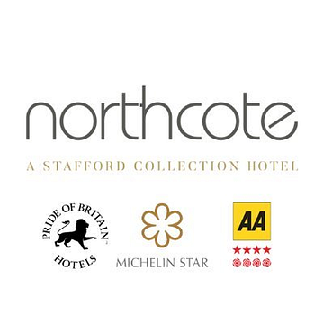Northcote M&amp;E