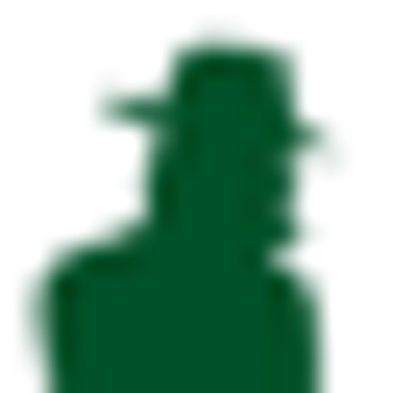 RJI Group ltd