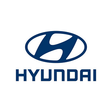 Hyundai Mobis