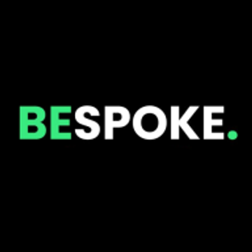 Bespoke Talent Ltd