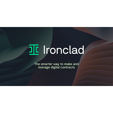ironcladhq