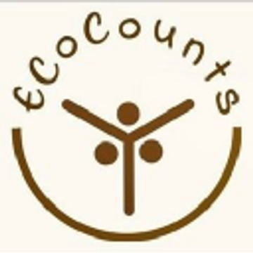 EcoCounts