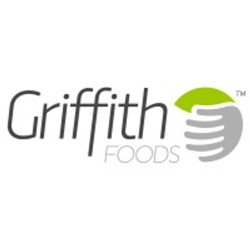 Griffith Foods Inc.
