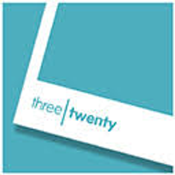 Three Twenty Search