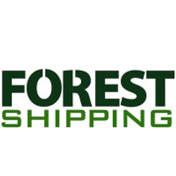 Forest Shipping UK