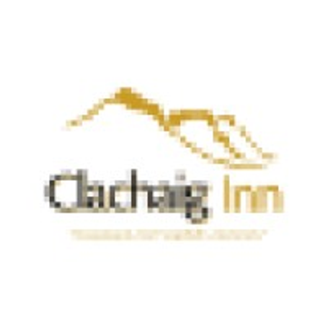 Clachaig Inn