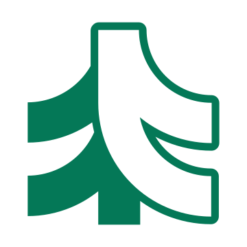 Tsuga