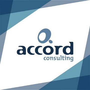 Accord Consulting