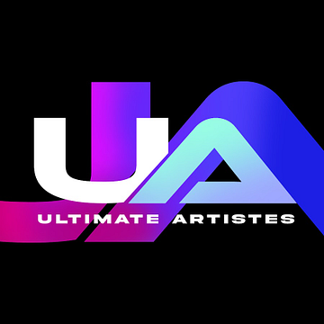 Ultimate Artistes Ltd