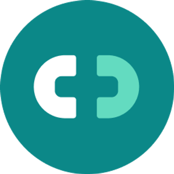 Accurx Ltd.