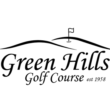 Greenhills Golf Club
