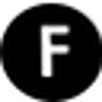 Fibonacci Communications