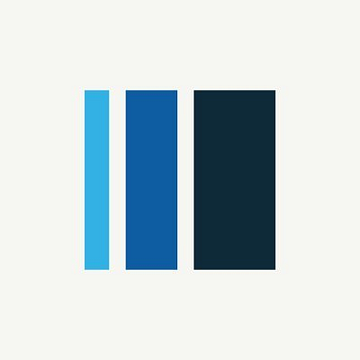 Circulation Solutions Ltd