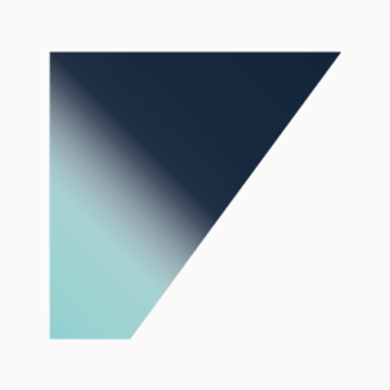 Ambrey Analytics