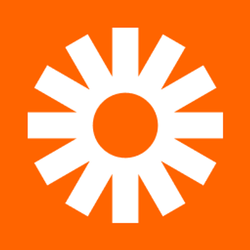 Zuba