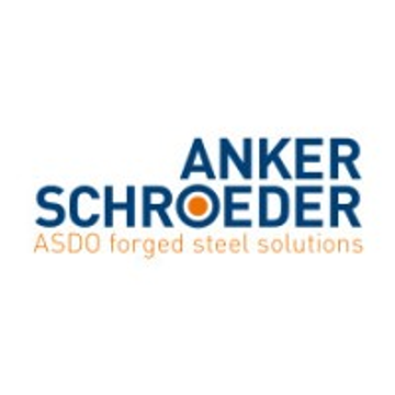 ANKER BRIDGE NURSERY LTD