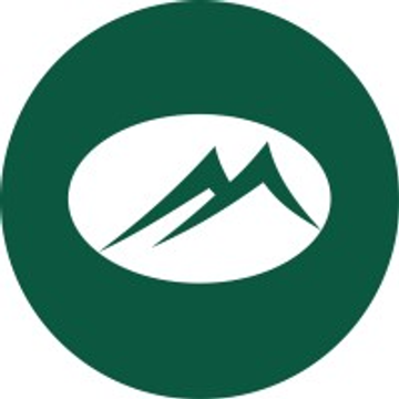 Upstream Rehabilitation Inc.
