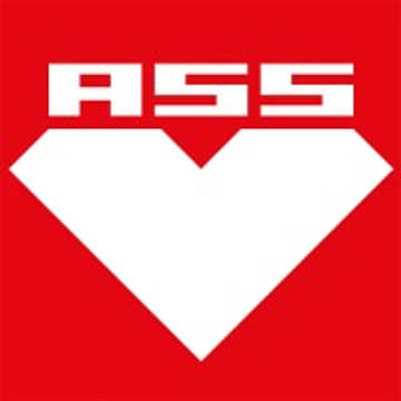 ASS AIDE DOMICILE MILIEU RURAL