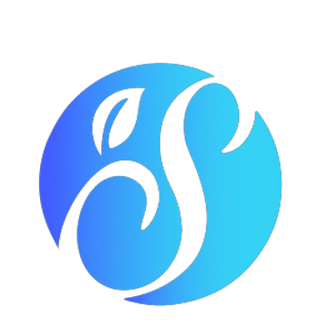 SIMPLYWEIGHT LTD
