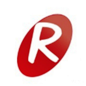 RED Vacuums