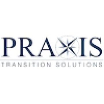 Praxis, Inc.