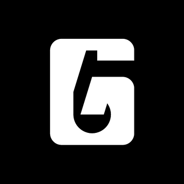 Gravis Robotics