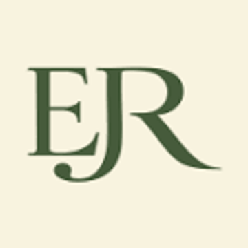 EJR Recruitment