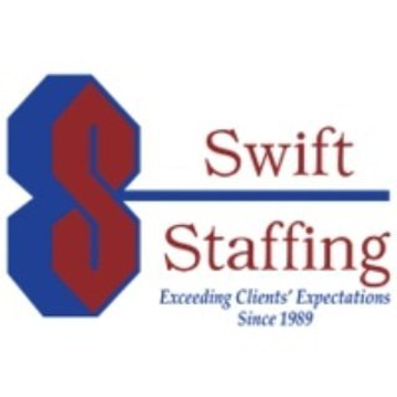 SwiftStaffing ltd