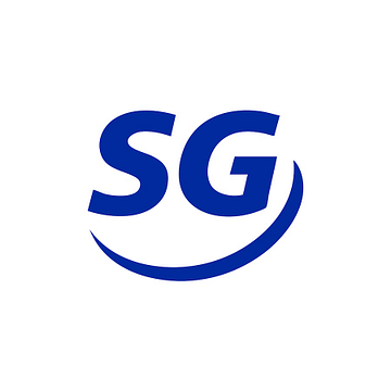 SG Estates