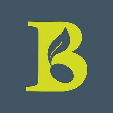 Barfoots Limited