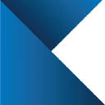 Albyn Group