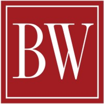 Business West Limited