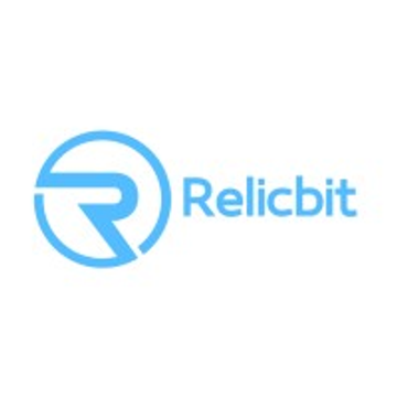 Relicbit Studio