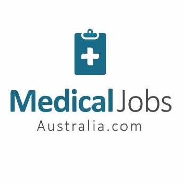 MedicalJobsAustralia
