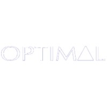 OPTIMAL ALIGN LIMITED
