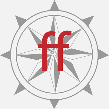Ffolkes Offshore Ltd