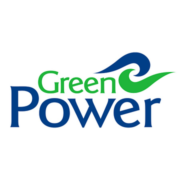 GreenPower International