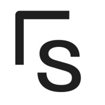 slingshotai