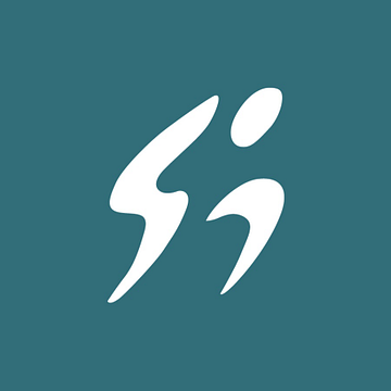 Stint Construction Ltd