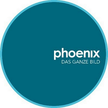 Phoenix Career Center