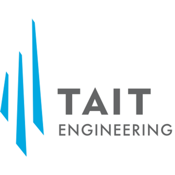 Tait Europe Limited