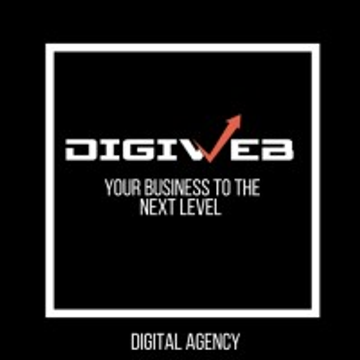 Digiweb Group