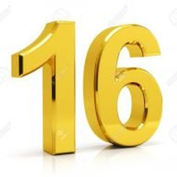 Number Sixteen - Food and Beverage