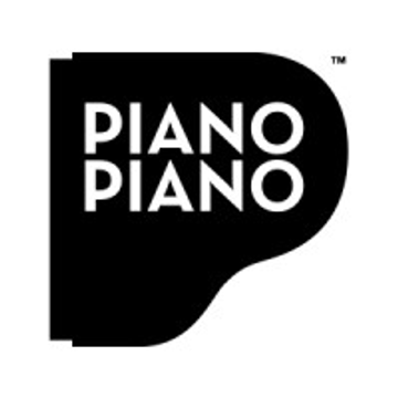 Piano Piano Mt. Pleasant