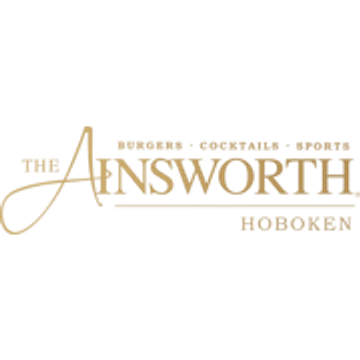 The Ainsworth Collection