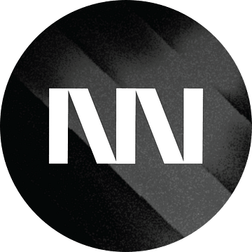 Infinniti
